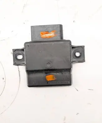 Other devices