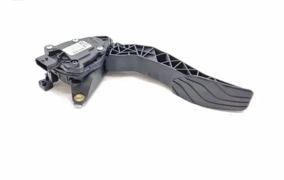 Nissan Rogue Accelerator throttle pedal 180026LE0A 6PV99944200