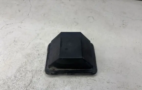 Citroen Berlingo Other interior part 9680671180