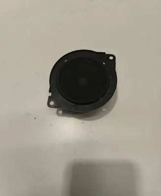 Chrysler Sebring (JS) Panel speaker 05059062AA