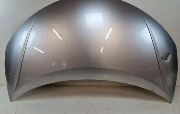 Honda Civic IX Engine bonnet/hood 