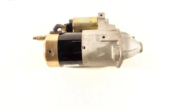 Hyundai Santa Fe Starter motor 3610037210 M62957