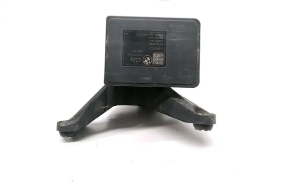 BMW 2 F45 ABS Pump 6888043