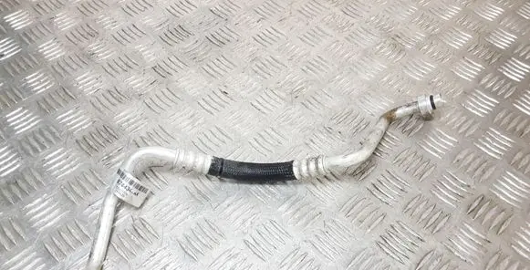 Jeep Compass Air conditioning (A/C) pipe/hose 68244347AA