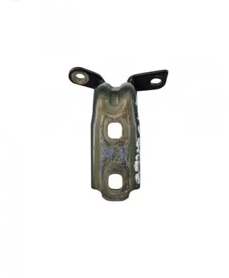 Opel Astra J Rear door hinge set 