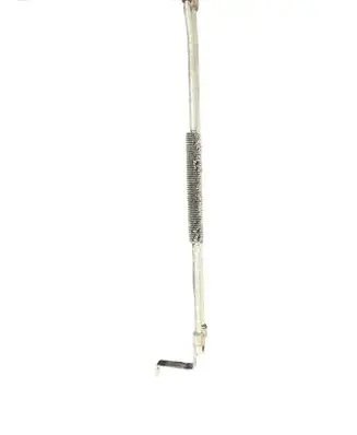 Volvo XC90 Power steering radiator 30680192 28484603