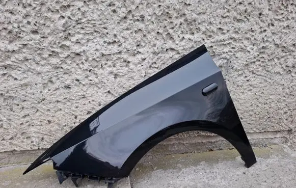 Seat Ibiza IV (6J,6P) Fender 