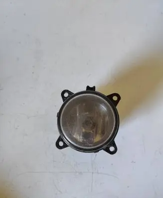 Citroen Berlingo Front fog light 9652548480 620842 89203655