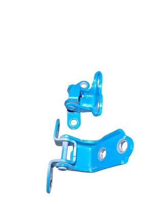 Toyota RAV 4 (XA50) Rear door hinge set A046694