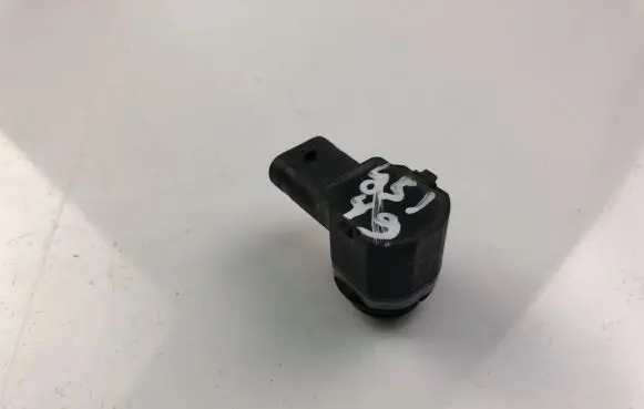 Skoda Yeti (5L) Parking PDC sensor 4H0919275A
