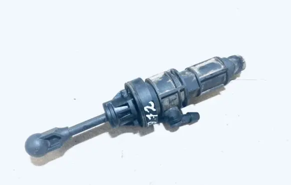 Mitsubishi Outlander Clutch master cylinder