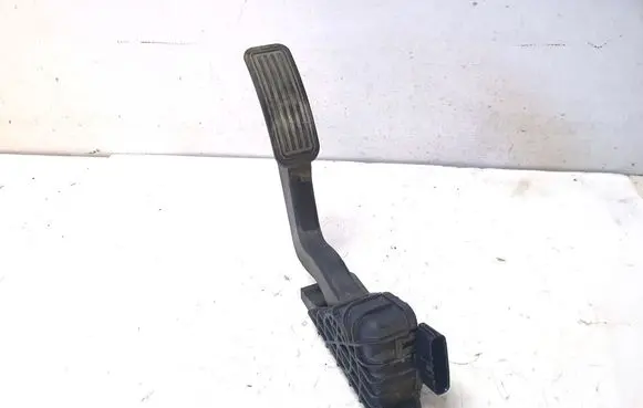 Mazda 5 Accelerator throttle pedal CC3041600