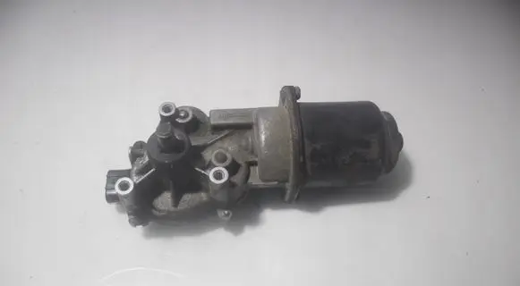 Mazda 2 Wiper motor