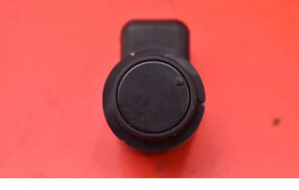 Ford S-MAX Parking PDC control unit/module CJ5T-15K859-FA
