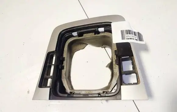 Volkswagen PASSAT B6 Other interior part 3c0864263 3c0.864.263