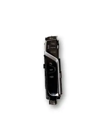BMW 7 G11 G12 Other switches/knobs/shifts 61316993901 61316819153 61319398274
