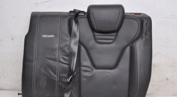 Ford Focus Seat frame 