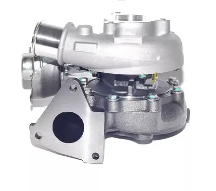 Nissan Terrano Turbo 14411VS40A 11441V040A 769328