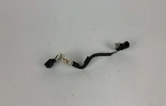 Toyota Mirai Alarm switch 8211362010
