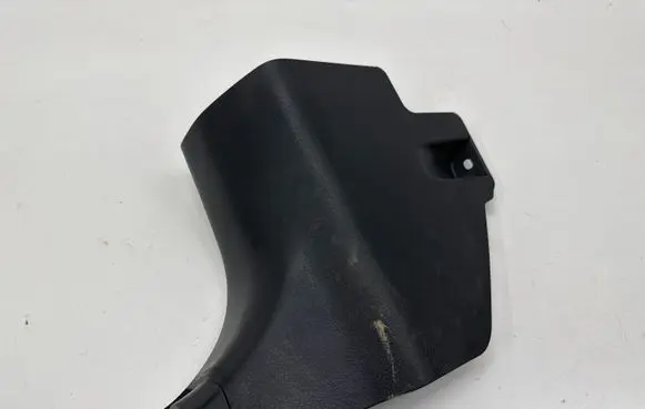 Toyota Camry VIII XV70 Front sill trim cover 6210233240
