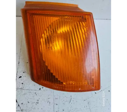 Ford Transit Front indicator light 95VG13368