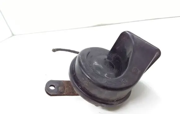 Mercedes-Benz A W169 Horn signal CH2143 3881157