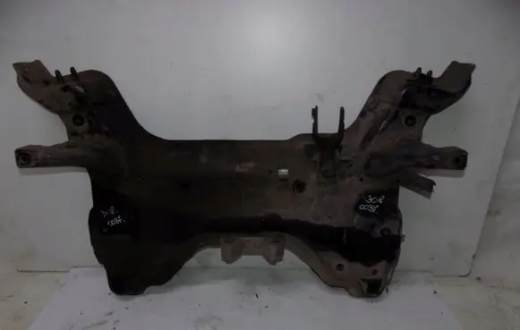 Peugeot 308 Front subframe