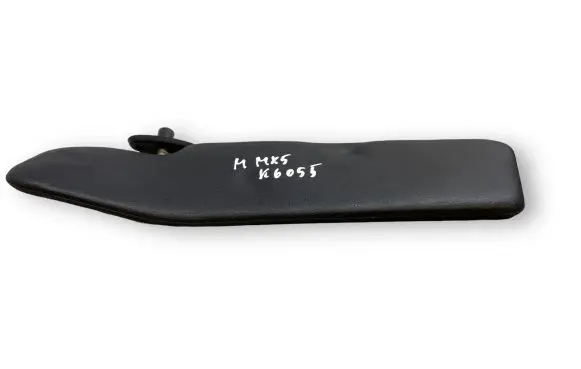 Mazda MX-5 NB Miata Sun visor