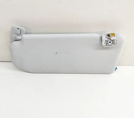Peugeot 3008 II Sun visor 98252087ZD