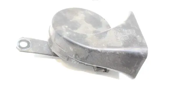 Lexus RX 330 - 350 - 400H Horn signal 8651048050