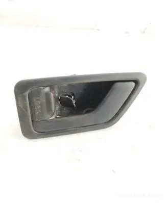 Hyundai Getz Rear door interior handle 826101C020