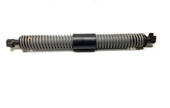 Tailgate/trunk strut/damper