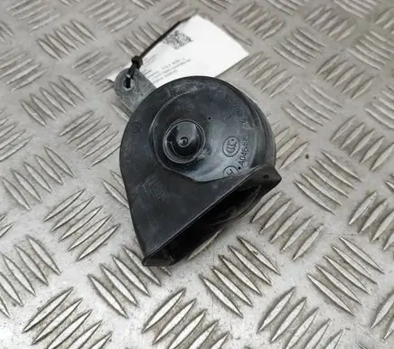 Tesla Model X Horn signal 104549500A