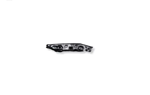 Skoda Kamiq Front bumper mounting bracket 658807184