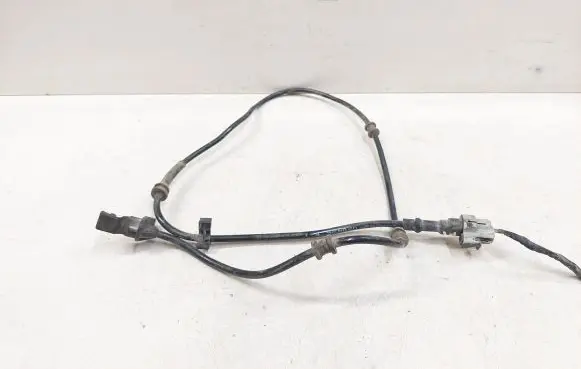 Chrysler PT Cruiser ABS rear brake sensor 04860038AB