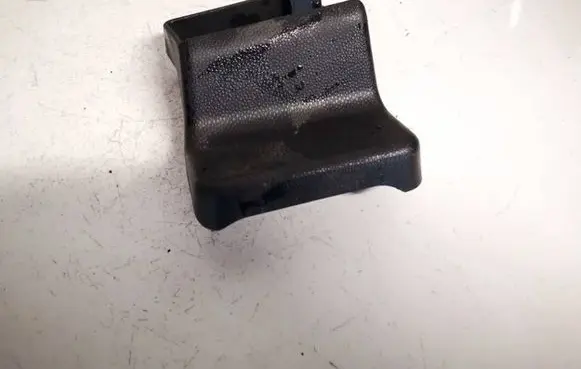 Mazda 3 I Other interior part bp4k57051