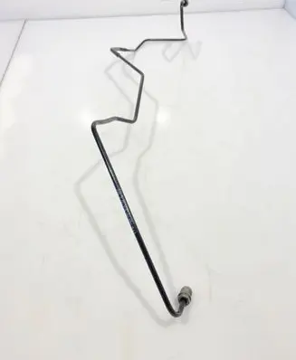 Volkswagen Crafter Brake line pipe/hose 2N1614727C