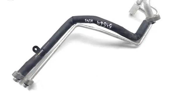 SsangYong Korando Air conditioning (A/C) pipe/hose
