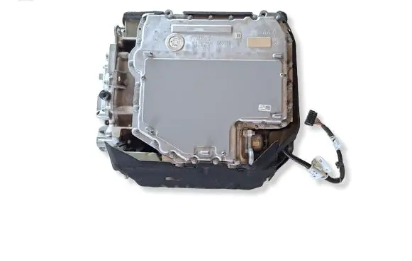 BMW i4 Electric car motor 5B60B50 12335B60B50 9452668