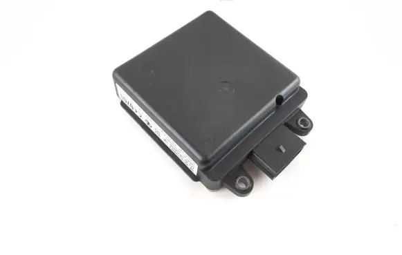 Maserati Ghibli Blind spot module 0670033070