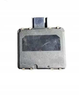 Volkswagen Golf VII Distronic sensor radar 3QF907561D