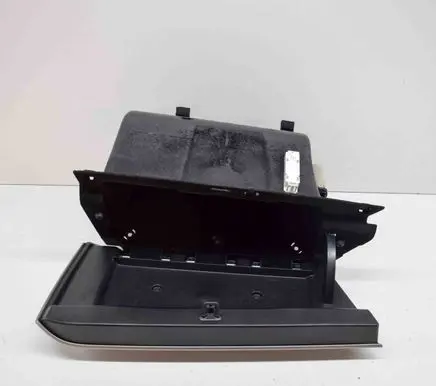 BMW i3 Glove box 9283020