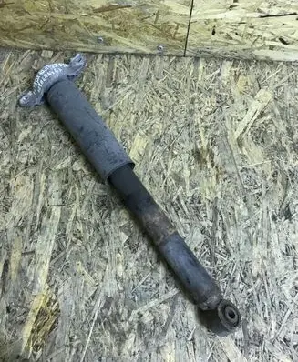 Opel Insignia A Rear shock absorber/damper