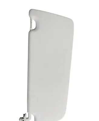 Ford Galaxy Sun visor 3m51r04100
