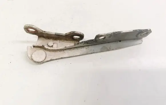 Mitsubishi Carisma Engine bonnet/hood hinges