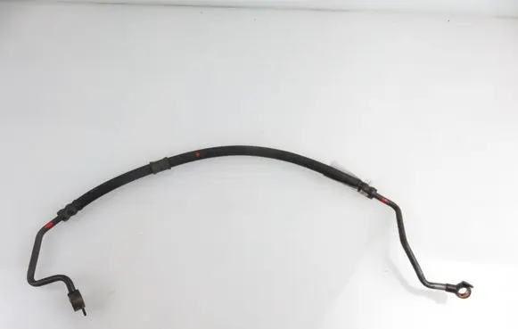 Suzuki Grand Vitara II Power steering hose/pipe/line