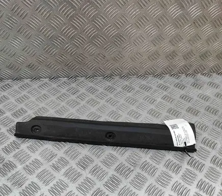 Mazda MX-30 Fender trim (molding) DN4E56916