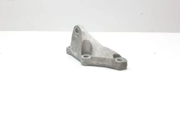 BMW 3 F30 F35 F31 Fuel pump bracket 7810698 13517810698