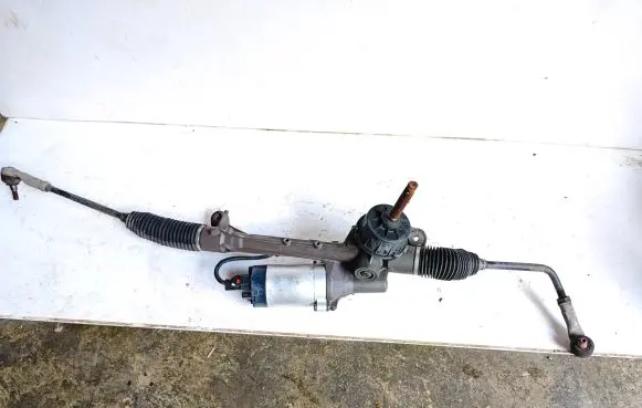 Cupra Born Steering rack 1EA907144H 1EA907144AG 1EA959440L