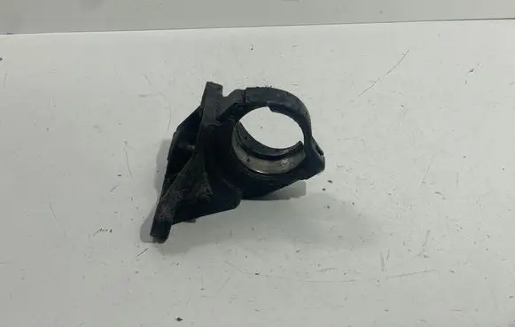Renault Espace V (RFC) Driveshaft support bearing bracket 397740789R